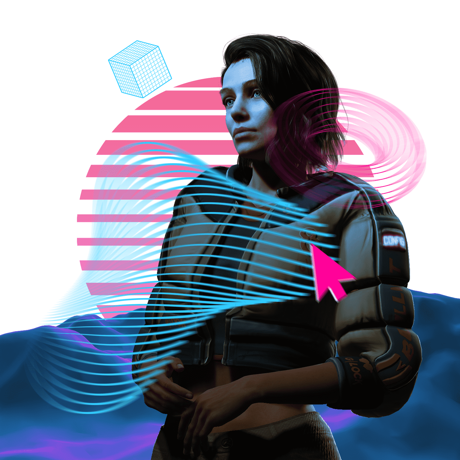 Metaverse