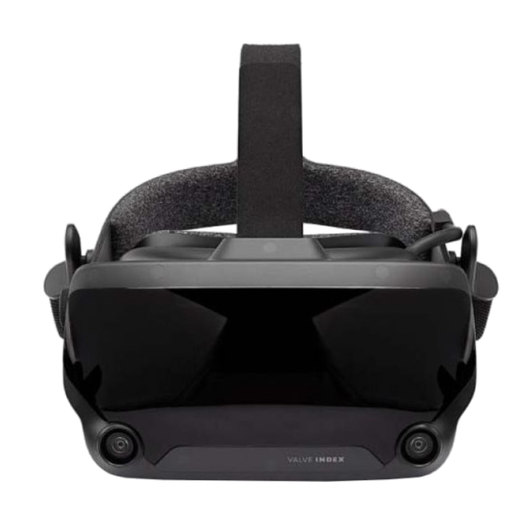Valve Index